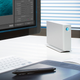 Image for article titled LaCie's d2 Thunderbolt 2 Can Be Upgraded With Extra SSD Storage
